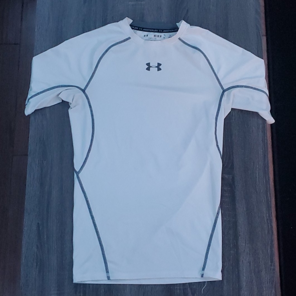 UnderArmor Shirt